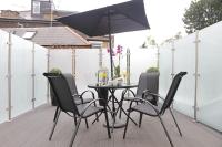 Holiday Lets London 3 - B&B London