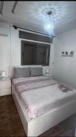 Bel Appartement a Martil - B&B Martil