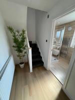 The Ivory Retreat - B&B Great Wyrley
