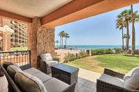 Ground Floor Sonoran Sea 112-W - B&B Puerto Peñasco