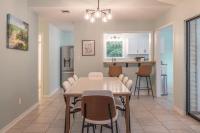 Pensacola Golf Course Escape 3 br 3ba - Chambres d'hôtes Pensacola