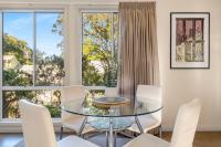 Bushland Retreat - Bed and Breakfast Vincentia