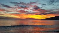 RIGHT ON THE BEACH on MAUI - Bed and Breakfast Kīhei