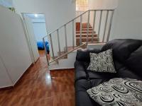 Apartamento l y f - B&B Norcasia