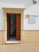 El Rincón de Isabel - B&B Conil de la Frontera