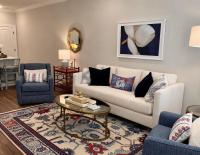 Brand New - Perfect for Bid Day, Move In and Game Day - Ferienwohnung Oxford