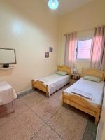 Family House - B&B Al Hoceima