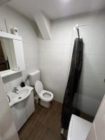Terzić - B&B Novi Sad
