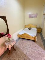 Family House - B&B Al Hoceïma