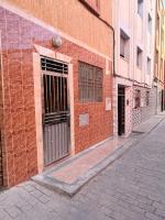 Family House - B&B Al Hoceïma