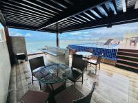 Mar Bello Plaza Flats - B&B Cabedelo