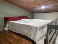 Mini Loft en Quezaltepeque - B&B Quezaltepeque