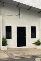 Mini Loft en Quezaltepeque - B&B Quezaltepeque