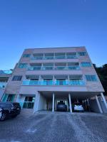 GarApê Angra dos Reis - B&B Angra dos Reis