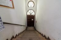 Różana City Center Studio by BookingHost - Bed and Breakfast Poznań
