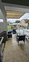 Costa Rica explorer - B&B Grecia