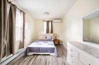 Big Apple Group Getaway - B&B Hillside