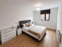 The Arena Residence - B&B Birmingham