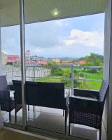 Costa Rica explorer - B&B Grecia