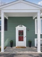 Your Cortland Home Base Near SUNY - Bed and Breakfast Cortland