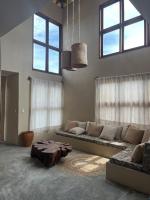 Villa Marias Houses- Aproveite Aracati, Canoa Quebrada e Majorlandia - Ferienwohnung Aracati