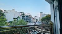 Light Home - B&B Hanoi
