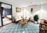 Lamier Boutique - B&B Da Nang