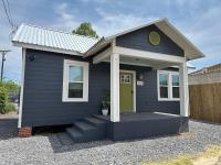 Buchanan Bungalow - Eclectic Mid-Mod Design DT - B&B Lafayette