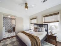 Buchanan Bungalow - Eclectic Mid-Mod Design DT - B&B Lafayette
