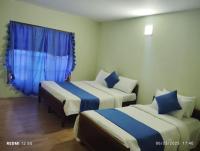 Spencer park villa - B&B Nuwara Eliya