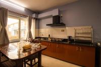 Kohinoor Boutique Apartment - B&B Kathmandu