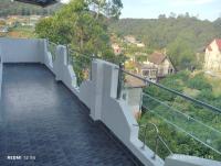Spencer park villa - Ferienwohnung Nuwara Eliya
