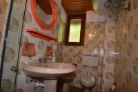 Appartamento con Vista Lago