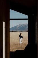 Manuka Starlight Cabin - B&B Twizel