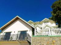 Melford Nuwaraeliya - Ferienwohnung