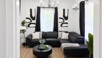 Downtown Moncton - Family Pets and Free Parking - B&B Moncton