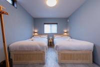 Kikou 木光 - B&B Kyoto