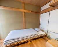 タイジノイエ - Taiji Holiday House - Ferienwohnung Taiji