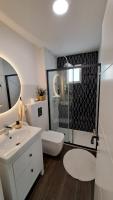 Singularidad - B&B Gandia
