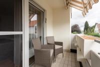 Apartment Sofia - Bed and Breakfast Bad Sassendorf