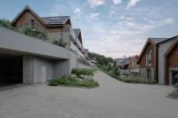Kras Resort Rubin - Apartament 103D z prywatną sauną i wanną SPA z widokiem na góry Fair Rentals - Chambres d'hôtes Szklarska Poręba