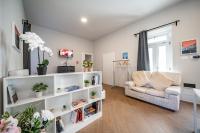 Quel ramo del Lago House - Ferienwohnung Lecco