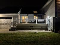 Studio - NYC, Greenwich, Capitol, Parking - B&B Port Chester