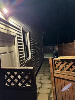 Studio - NYC, Greenwich, Capitol, Parking - B&B Port Chester