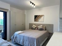 Departamento en Luque cerca a Asunción 119 - B&B Luque