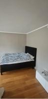 Lägenhet i smedby - B&B Norrköping