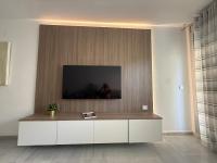 Apartamento Denia Elegance - Chambres d'hôtes Denia