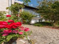 Ferienwohnung Rohrhofer - Chambres d'hôtes Tiefenbach