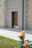 Villa Santoro al Paradiso Verde, Villa intera con Piscina - B&B Caiazzo