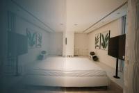Family Pool Suite - Ferienwohnung Nevve Zohar